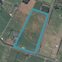 150 Bells Road, West Melton, West Melton