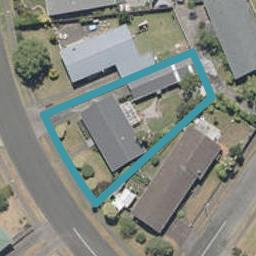14 Karamu Street, Tawhero, Whanganui