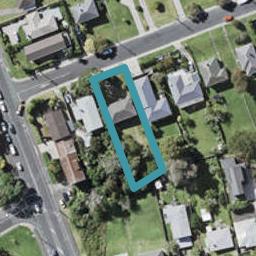 3 Alamein Avenue, Belmont, Auckland