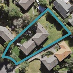 19 Hanui Place, Massey, Auckland