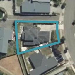 20 Sumner Terrace, Aotea, Porirua