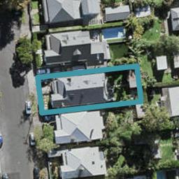 24 Albany Road, Ponsonby, Auckland