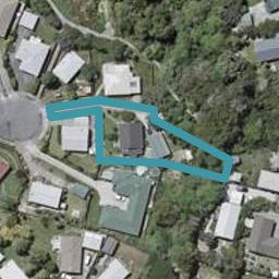 46 Hookway Grove, Paraparaumu