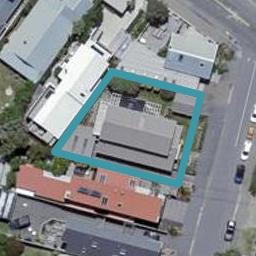 4 Ventnor Street, Seatoun, Wellington