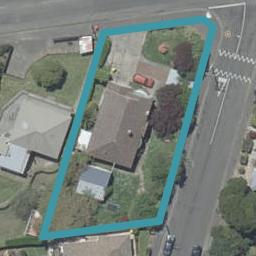 15 Stone Street, Kenmure, Dunedin