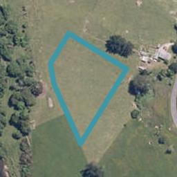 804C Pahiatua Pongaroa Road, Pahiatua, Pahiatua