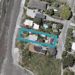 106B The Esplanade, Raumati South, Paraparaumu