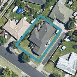 22 Athena Grove, Papamoa Beach, Papamoa