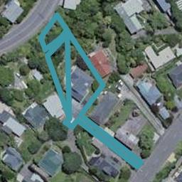 12A Kenya Street, Ngaio, Wellington