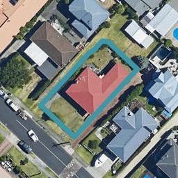 45 Ranch Road, Mount Maunganui