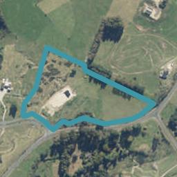 2 Charnley Way, Kinloch, Taupo