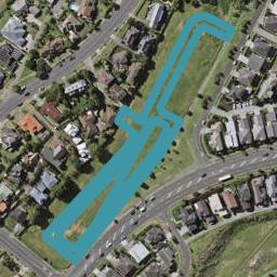 3 Awa Crescent, St Johns, Auckland