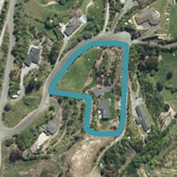 20 Matariki Place, Wakefield, Wakefield