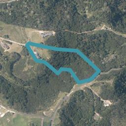 2D Uruti Road, Russell, Russell