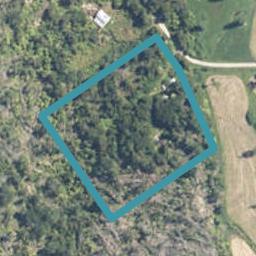 290 Blue Duck Road, Little Wanganui, Karamea