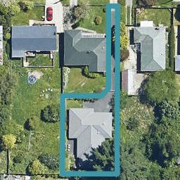 24A Hood Street, Ngongotaha, Rotorua