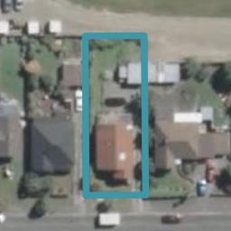 29 Raymond Street, West End, Timaru