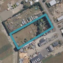 16 Doncaster Street, Washdyke, Timaru