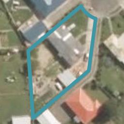 12 Ingram Place, Mataura, Mataura