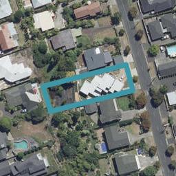 65 Awatere Avenue, Beerescourt, Hamilton