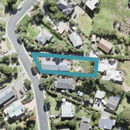 48 Everard Avenue, Army Bay, Whangaparaoa