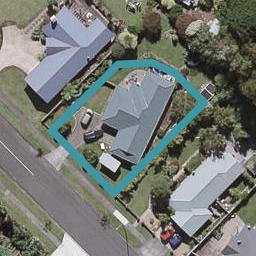 47 Roto Street, Hurdon, New Plymouth