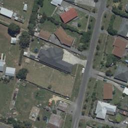 29 Trent Street, Rongotea, Rongotea