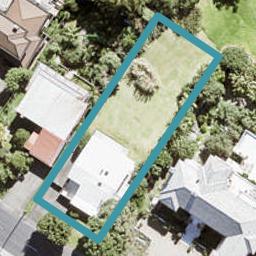 218 Vipond Road, Stanmore Bay, Whangaparāoa