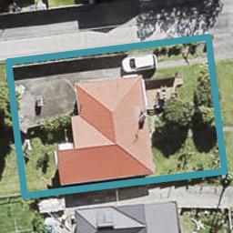 31 Kia Ora Road, Beach Haven, Auckland