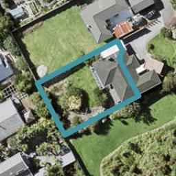 13A Lynton Road, Bucklands Beach, Auckland