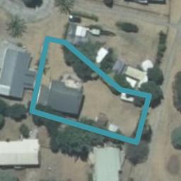 124 Mercury View, Matarangi, Whitianga