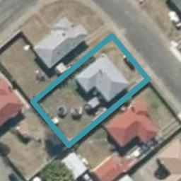 5 Montrose Street, Flaxmere, Hastings