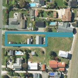 31 Tahi Street, Mapua