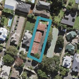 1/55 Grange Road, Mount Eden, Auckland