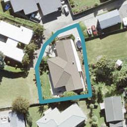 37D Shakespear Road, Army Bay, Whangaparaoa