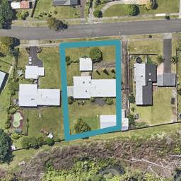 14 Bell Street, Kawerau, Kawerau