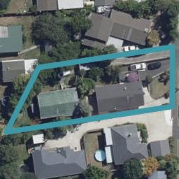 37A Thomson Avenue, Dinsdale, Hamilton