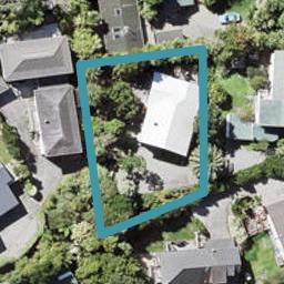 500B Beach Road, Murrays Bay, Auckland