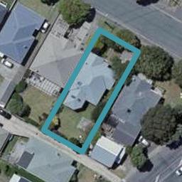 64 Rex Street, Miramar, Wellington