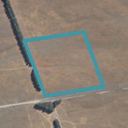 180 Manuka Terrace, Ben Ohau, Twizel