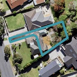 64A Connell Street, Blockhouse Bay, Auckland
