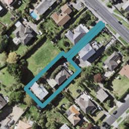 2/287 West Tamaki Road, Wai O Taiki Bay, Auckland