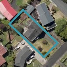 21 Hoey Street, Kamo, Whangarei