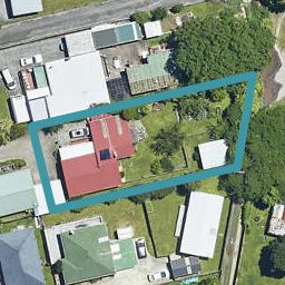 12B Westlock Road, Koutu, Rotorua