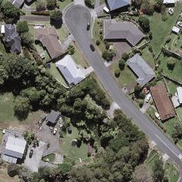 3 Squire Place, Blagdon, New Plymouth