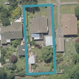 32 Duncan Street, Whanganui East, Whanganui