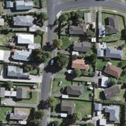 17 Huia Street, Waiuku, Waiuku