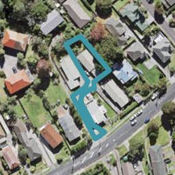 119B Hutchinson Avenue, New Lynn, Auckland