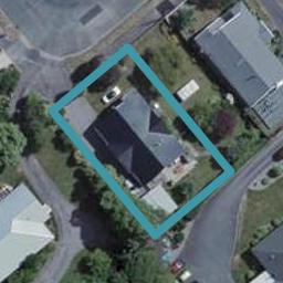 17 Casel Street, Masterton