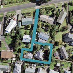 190 Kitchener Road, Pukekohe, Pukekohe